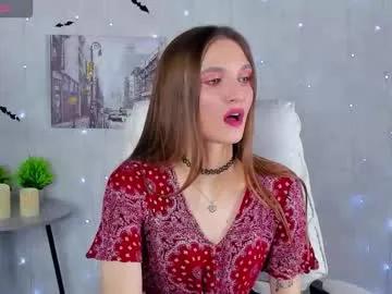 billie_simmons — GOAL: massage my boobs [35 tokens remaining] Welcome to my room! #smalltits #brunette #shy #tattoos #new