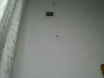 blackafrica2023 — Undress [195 tokens left] #ebony #squirt #bigass #natural #twerk