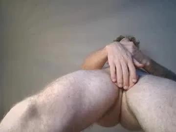 blaze_thickwood — Thick Cock Cumshow!  Diamo on today #bull #bigdick #thick #straight #blonde [2182 tokens remaining]