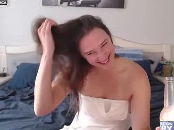 bluexstacey — Bluexstacey's room