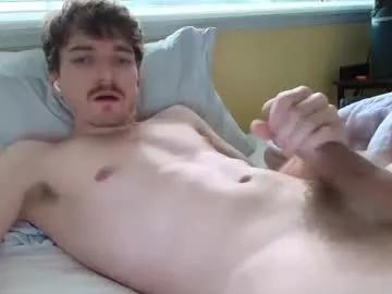 bluezed4 — make me shoot this morning! #bigcock #edge #cum #cute [1500 tokens remaining]