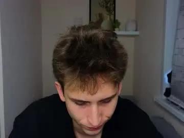 boicute — CUM SHOW!!! [1359 tokens left] #cum #bigdick #twink #young #hairy