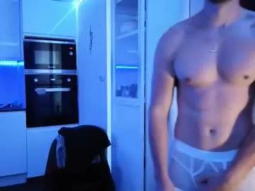 boiteasex — fuck [3000 tokens left] // #bigboobs #pussy #french #bigcocK #lovense #ass