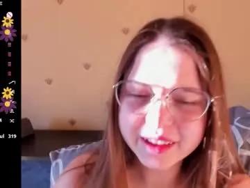 boni_nell__ — PVT OPEN)Glad to see u here ) Make my pussy wet - Goal: Cum Show #lovense #anal #squirt #bigboobs #german
