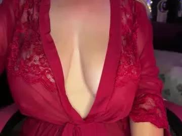 bossmomma — Cum hang out and be Naughty with mommy : ) Lovense......favs.... 150, 175, 200.   #sexymilf #mature #natural #lovense #bigboobs
