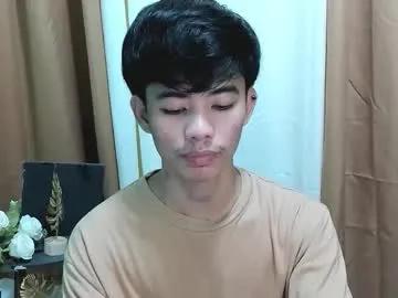 boynextdoor4ux — cum.. private is open  #18 #asian #young #bigcock #selfsuck #18 #femboy  #18  [351 tokens left]