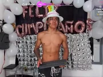 bradley_strong_ — TODAY IS MY BIRTHDAY!!! - Goal: FIRST CUM OF DAY #muscle #straight #cum #master #young