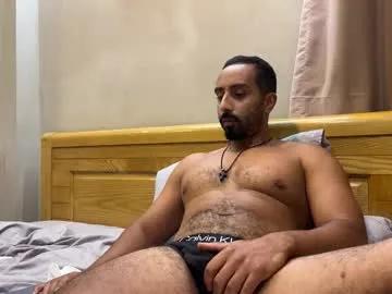 brandy0793 — Current Goal: cumshot at 1300 tokens -- Cum Show at Goal  #muscle #bbc #hairy #cumshow #pvt