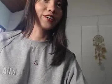 breakfastwithtiffanys — Stay All Wknd With Your Fav  #WifeMaterial  #Nonude Show!!! Don't Be Annoy!!!   #JOI  #CEI #C2C JOIN TO THE SECTA 50 TKNS  -- Current Goal: Don't Let My Spirit Down! at 100 tokens