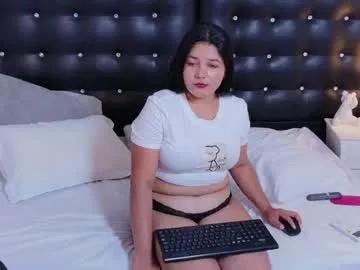 brenda_morrison18 — Dont be shy, I love when im alone at home! Come play with me! CONTROL MY TOY 5 MIN X180 TKS - Multi Goal: @3 Naked@7 Fingers@12 Dildo [39tk each Goal] #daddy #chubby #slut #curvy #teen