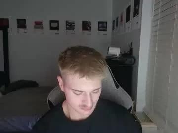 brentbarbasol — we're so back come say hi :) #18 #bigass #bigcock