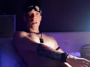 briannhardone — #bigcock #cum #lovense  #uncut #edging