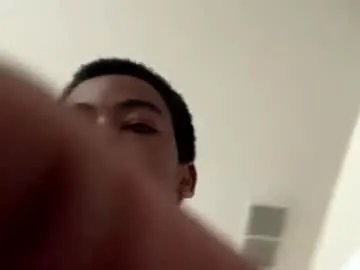 brick280446 — Dl horny asl rn tap in #feet #bbc #young #18 #cuck