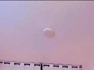 brittany069 — GOAL: Show Tits [2 tokens remaining] Make my pussy wet  Lovens ON-DomiON #teen #squirt #lovense #bigass #latina