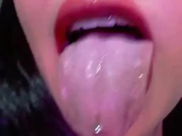 brittanybeauty69 — #dirty #nasty #anal #deepthroat #squirt #cum #bdsm #lovense #fuckpussy #fuckass # spank #boobs #latina #feet #blowjob #horny #tatto