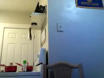 brodyb545755 — Freechat on Chaturbate