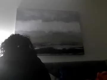 brooklyninfinity — Brooklyninfinity's room hey... smh, I need a sign, what's the reason y'all act like this with the woman you wanna be with #ebony #bigass #bigboobs #sph #bbw