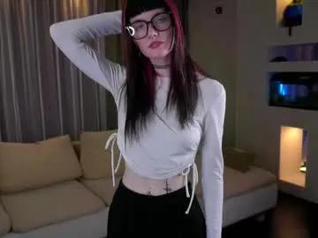 buenabu — I'm Veola! New to this, hope to play a lot with you! <3 - Goal: Show tongue #new #teen #kinky #skinny #18 [11 tokens remaining]