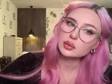 bunnykhalessi — Goal: Hi I'm Bunny  make me cum again #young #18 #snowbunny #skinny #bigboobs - Next Goal: Hi I'm Bunny   make me cum