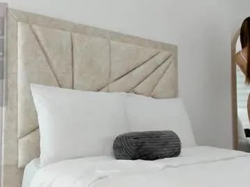 by_juliana — Good sounds   #smalltits  #young #party  #lovense #bigcock [2222 tokens remaining]