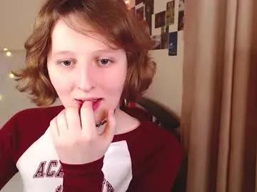 Chaturbate c0ralynx is Freechat c0ralynx — Let's Have Fun! #trans #cute #natural #sissy #lovense