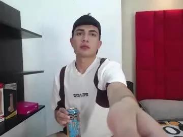 cady_hot — Sexy Boy ready for u - Multi Goal: play with cock [49 tokens left] #teen #young #twink #bigcock #lovense