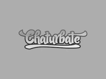 caliuncut_8 — Freechat on Chaturbate