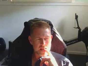 callmenny — Let's Sesh! #Straight #Big #Nipples #TakeMeInPrivate