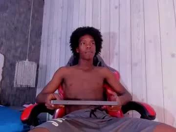 cam_brown — GOAL: COLSE UP DICK [165 tokens remaining] HEY THIS CHOCOLATE IS READY TO PLAY #lovense #cum #bigcock #bbc #young