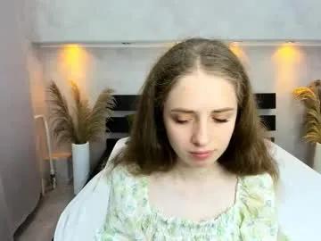 camilla_kelly — GOAL: Put your fingers in my panties [0 tokens remaining] Hi im Camilla and i want to have fun with you #skinny #shy #puffynipples #natural #young