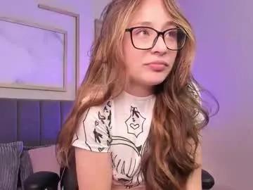 camille_eyes — Current Goal: Pull panty aside  at 55 tokens -- Next Goal: Play nipples with saliva  -- 