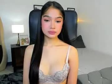 candiceferragamo — cum with me #asian #petite #young #cute #wifematerial