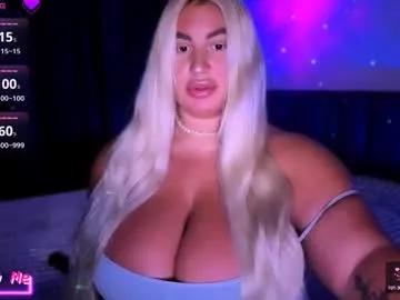 cara__harris — Boo     ! -  welcome to my room guys!    #german #bigboobs #bbw #turkish #british -- Current Goal: MAKE CARA CUM TODAY at 5555 tokens ------------------------------------------------>  .<------------------------------------------------