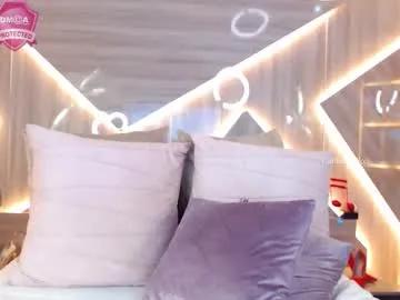 carlotta_ricci — Hey guysLets have funmake me Squirt Make me vibrate and get excited with your tips!Fav Lush Patterns77,111,333,777,1111,2222!PVT IS OPEN #latina #bigboobs #squirt #pantyhose #mistress