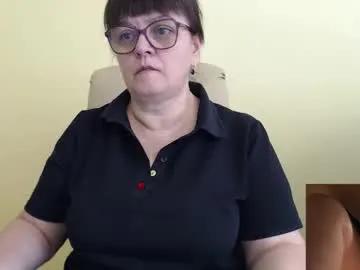 Chaturbate carolinedream_ is Freechat carolinedream_ — Lovense: Interactive Toy that vibrates with your Tips #milf #bigboobs #bigass #natural #shy #office