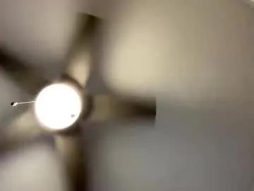 carpetmunchers — Freechat on Chaturbate