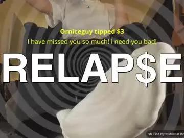 cashmastergrey — FinDom Ppr Drain  | 50tk $pin & $niff - Goal: RELAP$E    #findom #cashmaster #master #feet #sph