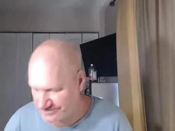 casinocam — #Flash          #gay   #biseual   #daddy [25 tokens remaining]