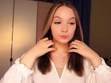 cassicompagna — Goal: Play with my boobs #18 #bigboobs #teen #cute #shy [19 tokens remaining]