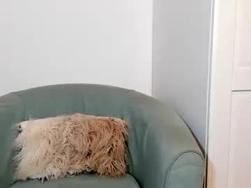 cassieandmarco — #bigboobs #bigass #hot #young #cumshow [2000 tokens remaining]