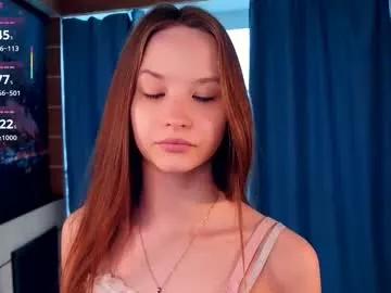 cateclem — GOAL: play with my nipples [47 tokens remaining] Hello , Im Amanda , Welcome my room! #18 #daddysgirl #petite #smalltits #saliva
