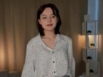 cathleenchockley — GOAL: Little iceberg in my shirt [55 tokens remaining] Hello! i`m Molly^^ (meow cat^^) :3 #lovense  #teen #18 with #bigtits #squirt