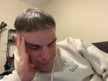 ccmanrivs120 — Freechat on Chaturbate