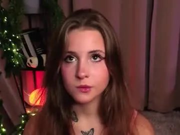 ceceliapidcock — Goal: expose the bottom of my tits teasing you Today we have fun and relax  #18 #shy #young #petite #new [119 tokens remaining]
