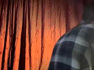 ceciliameusel — GOAL: Turn around three times to show my outfit  [7 tokens remaining] Welcome to my room! I'm new here... be a good guide? #18 #new #shy #young #smallboobs