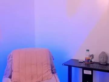 chelseadalea — GOAL: (2) Naked Oil Teasing Seduccin Desnuda con Aceite [6 tokens remaining] Wanna be daddys gyal! make me yours daddy #petite #skinny #tattoo #asian #daddysgirl