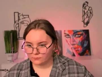 cherry_nya — GOAL: to lift your spirits [106 tokens remaining] Welcome to my room! #shy #18 #natural #cute #new