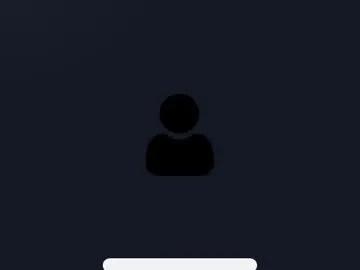 cherryrush951544 — Goal: show figure  I am new here and your support is very important to me! Thank you! ^^ #skinny #18 #cute #new #shy [20 tokens remaining]