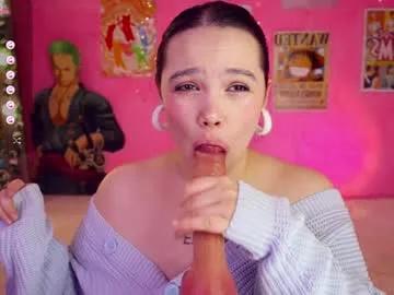 chery_lady22 — RIP pantyhose [1500 tokens left] #deepthroat #cute #bigass #curvy #Fuckmachine