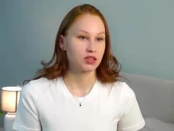 chloeartist — Goal: lick my fingers  <3  ^_^ Hello everyone my name is Chloe.  #18 #new #young #shy #skinny [21 tokens remaining]